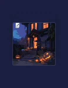 midnight martini을(를) 듣고, 뮤직 비디오를 보고, 약력을 읽고, 투어 일정 등을 확인하세요!