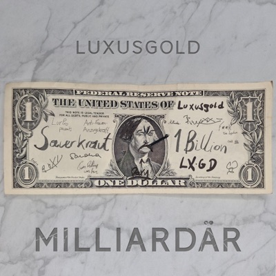 Milliardär - Single