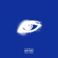 Kentucky Blue - Single - Ian J