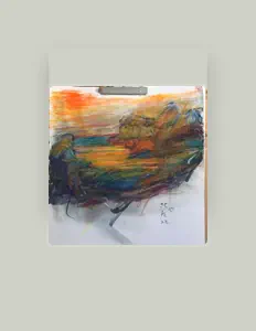 Ascolta French Aaron, guarda video musicali, leggi la biografia, vedi le date del tour & altro!