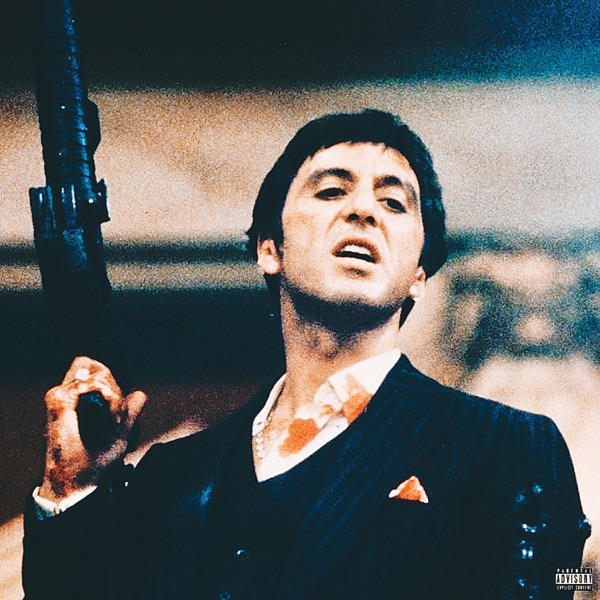 EL DUEÑO