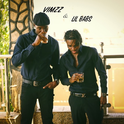 Vimzz & Babs - Single