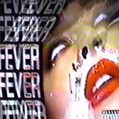 fever (feat. yxyl) - Single