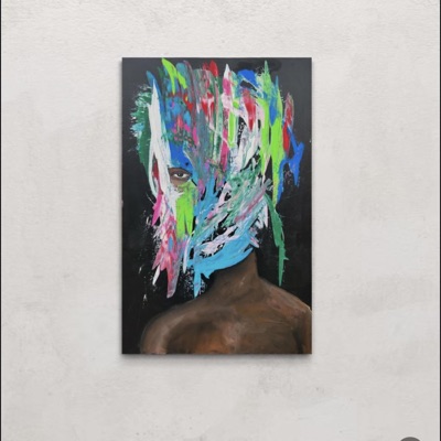 Grumpy Trolls (feat. Chaos2Paid) - Single