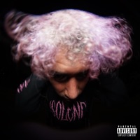 Empowering the Weak - Single - Kidd Process & 4dhxh