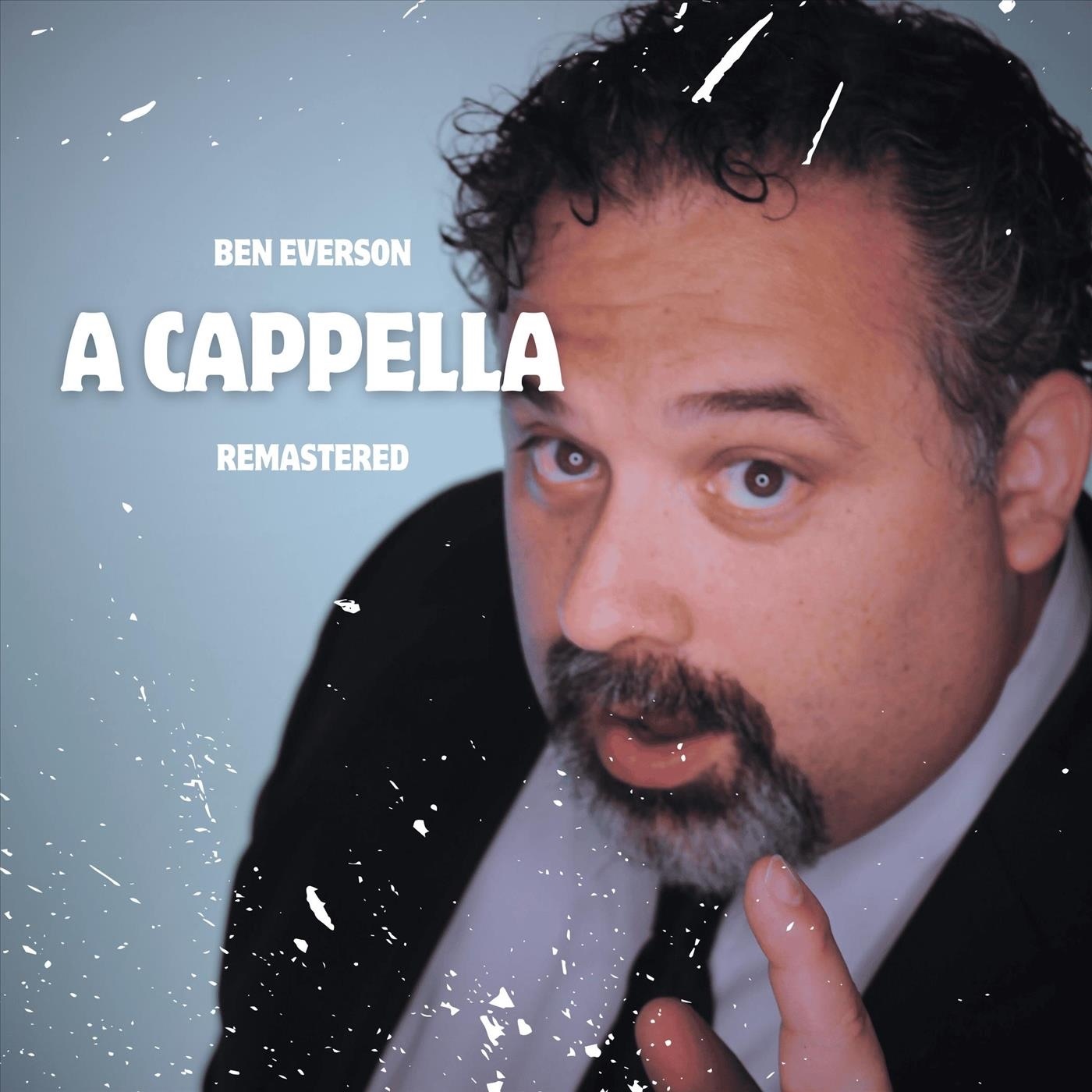 A Cappella (Remastered)