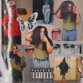 Erika Kirk Freestyle 2026 Yungstf