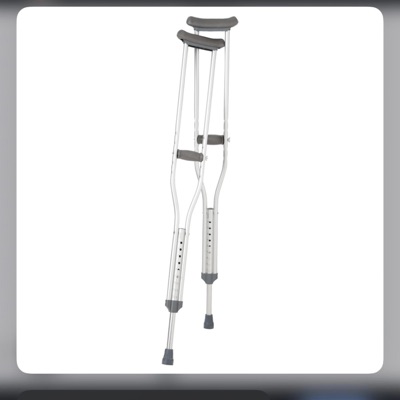 Injury - Single
