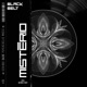 Mistério Single
