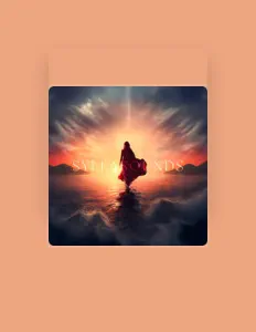 聆聽 Pascal sylla、觀看音樂影片、閱讀小傳、查看巡演日期等！