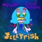 Jellyfish (Boogietraxx Disco Dub) artwork