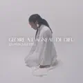 Gloire à l'agneau de Dieu