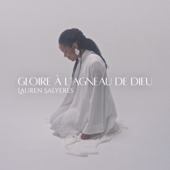 Gloire à l'Agneau de Dieu