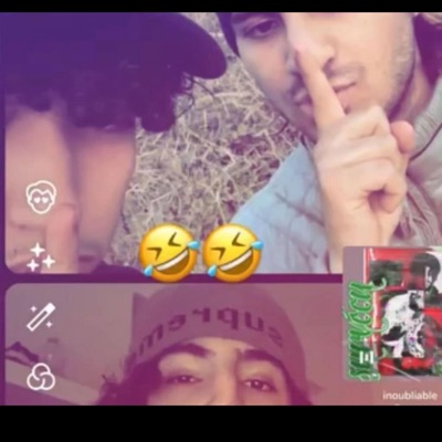 pour sami (j'ai perdu ma tete) - Single