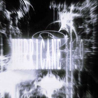 HURRICANE 1.9 - Single