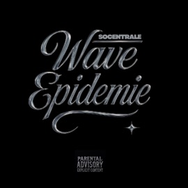 RACKS (feat. Wayvboii) socentrale