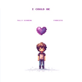 I Could Be Tally Schwenk & Fabrizio