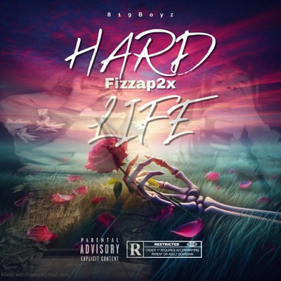 Hard Life - Single