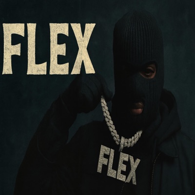 FLEX - Single