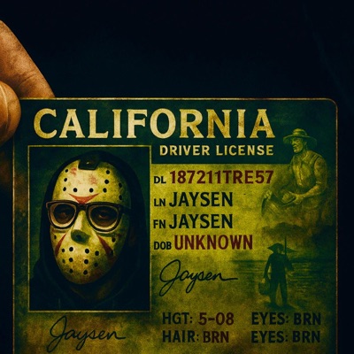 You Get Tired - Single