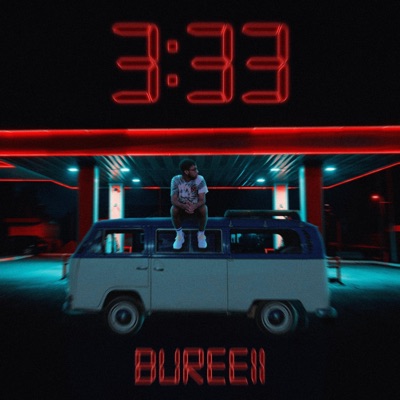 3:33 - Single