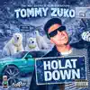 Holat Down