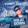 Holat Down