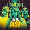 Levo pra Casa - Single