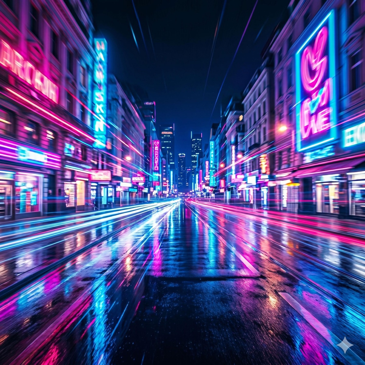 ADRENALINE