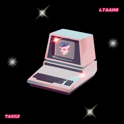 Lyaang - Single