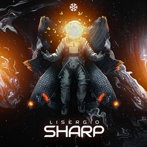 Sharp