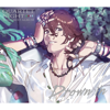 Utano☆Princesama SOLO BEST ALBUM REIJI KOTOBUKI「Drown in」 - REIJI KOTOBUKI(CV.Showtaro Morikubo)