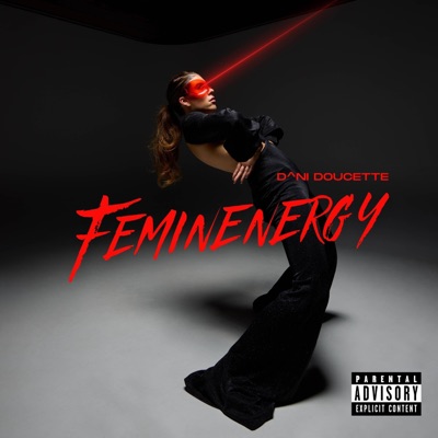 Feminenergy - Single