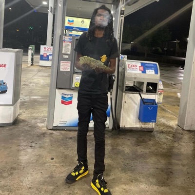 Dont Fear The Reaper - Single