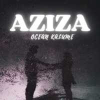 Aziza (Remix) [feat. Le T.P. OK Jazz] - Single - Ocean kalume