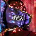 TABU'