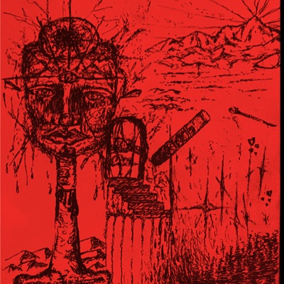 CHEMICALS (slow bleed) - Single