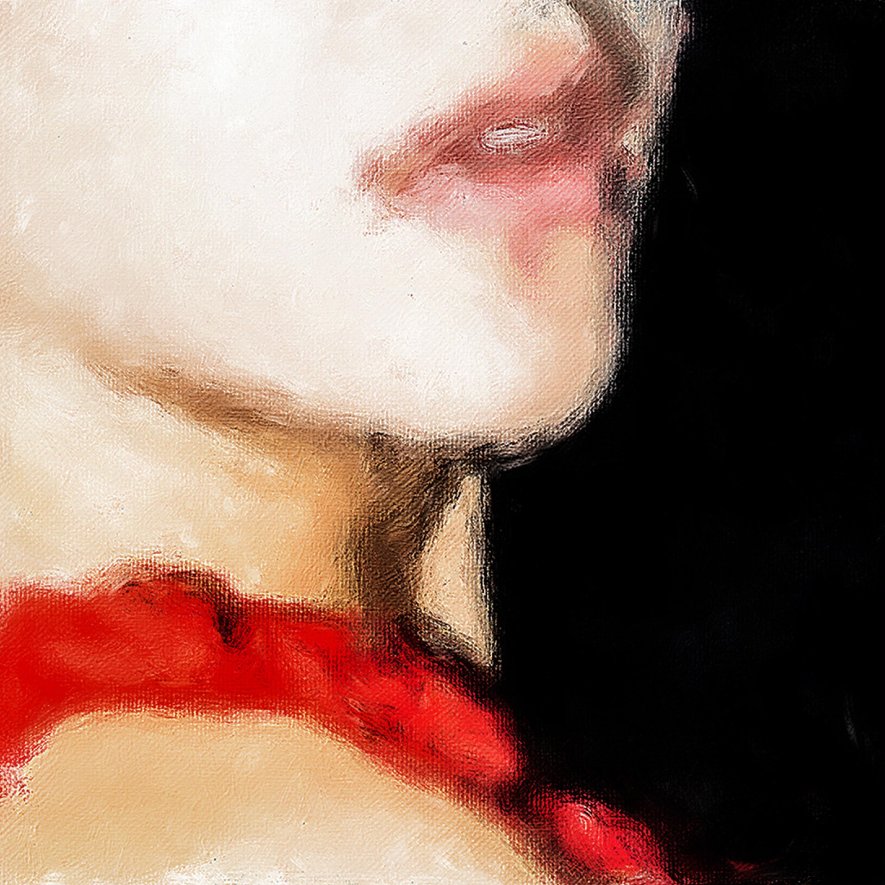 Je vais devoir te tuer - Single