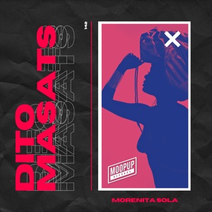 Morenita Sola - Single