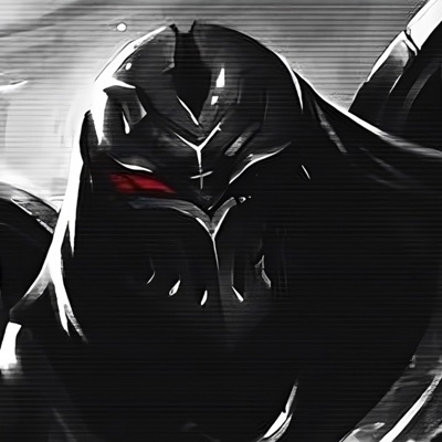 MARCAO (remixes) - EP