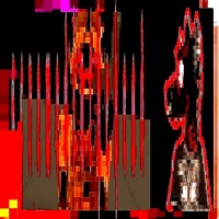 screwedinthehead - Single - lunie