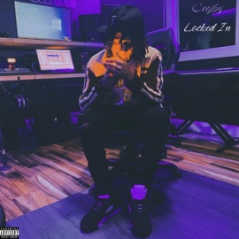 Locked In (Spaceships) Ceej6y