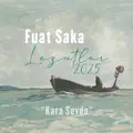 KARA SEVDA
