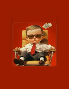 Vailorを聴いたり、ミュージックビデオを鑑賞したり、経歴やツアー日程などを確認したりしましょう！