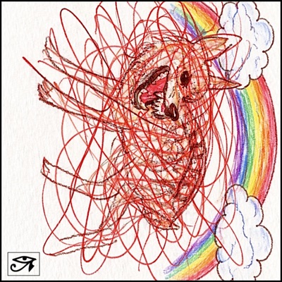 aziyat (feat. Giselle O'Connell) - Single