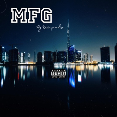 MFG - Single
