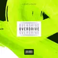 Overdrive