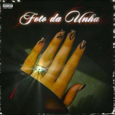 Foto da Unha - Single