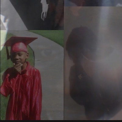 16 (feat. yamarii) - Single