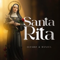Santa Rita - Single - Alvaro & Daniel